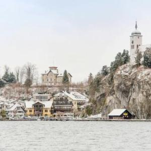 POST AM SEE