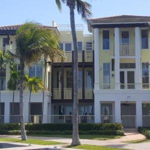 Marlin Bay Resort & Marina Managed by Elite Alliance Hospitality
