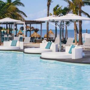 Van der Valk Plaza Beach & Dive Resort Bonaire - ALL INCLUSIVE