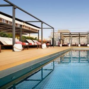 Kimpton Vividora Hotel By IHG