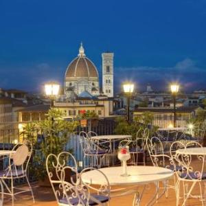 Hotel Croce Di Malta