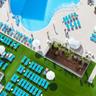 Port Benidorm Hotel & Spa 4* Sup