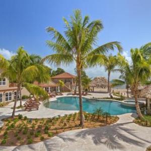 Sirenian Bay Resort -Villas & All Inclusive Bungalows