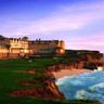 The Ritz-Carlton Half Moon Bay