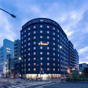 The OneFive Kyoto Shijo