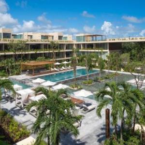Mistiq Tulum