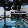 O by Myconian Mykonos a Member of Design Hotels