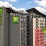 ibis Styles - Nairobi Westlands