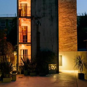 RC HOTEL KYOTO YASAKA