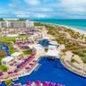 Planet Hollywood Cancun An Autograph Collection All-Inclusive Resort