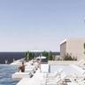 Intercontinental Crete