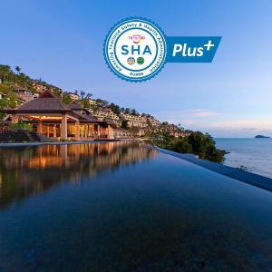 The Westin Siray Bay Resort & Spa Phuket