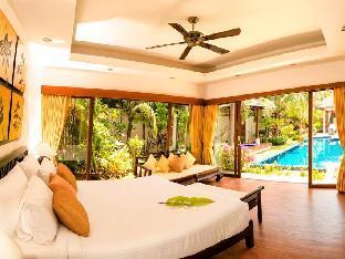 Baan Kluay Mai - Luxury Private Pool Villa