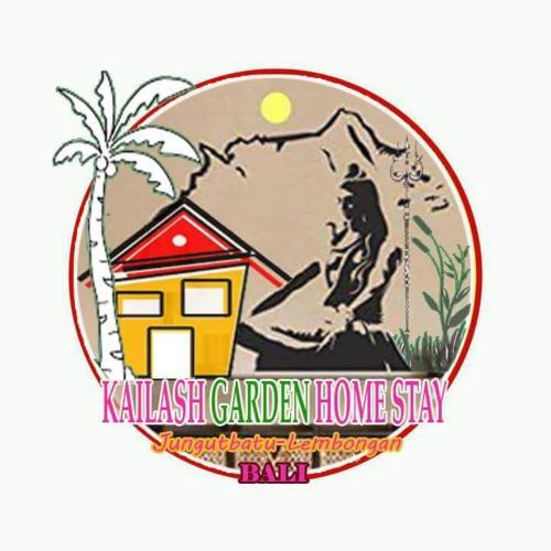 Kailash Garden Villa