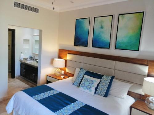 Luxury Suites By Estrella del Mar