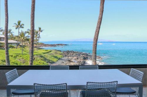 Makena Surf- CoralTree Residence Collection