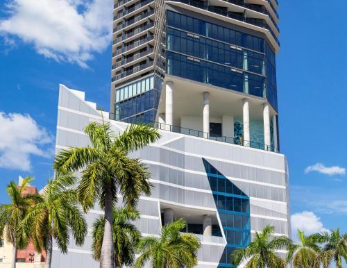 The Elser Hotel Miami