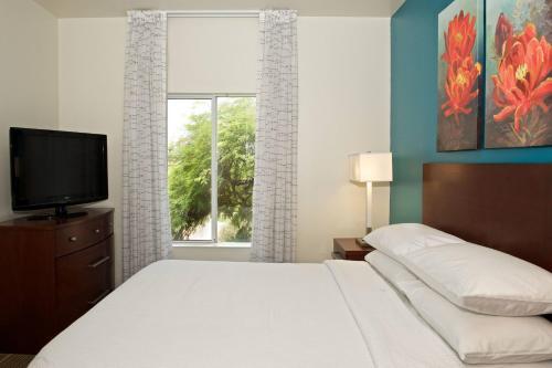 Residence Inn by Marriott Palm Desert