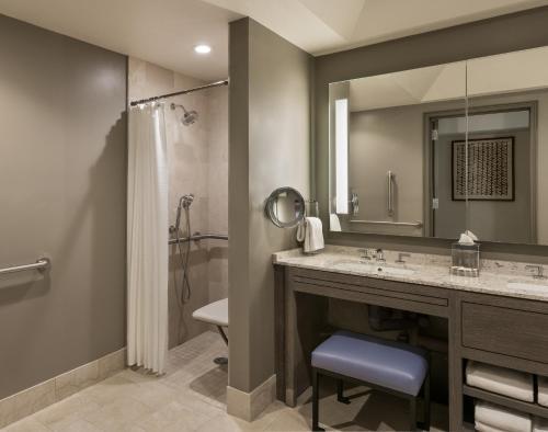 The Phoenician A Luxury Collection Resort Scottsdale