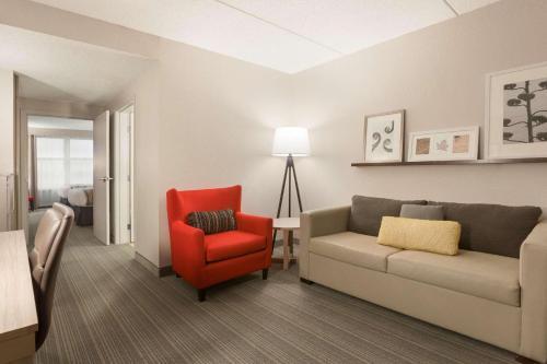 Country Inn & Suites by Radisson Bloomington at Mall of America MN