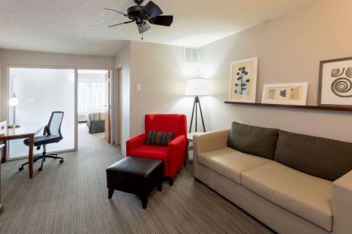 Country Inn & Suites by Radisson Fargo ND
