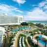 Fontainebleau Resort Miami Beach