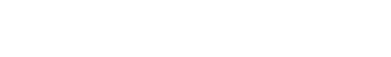 Cruise Logo