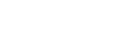 Cruise Logo