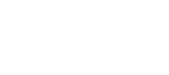 Cruise Logo